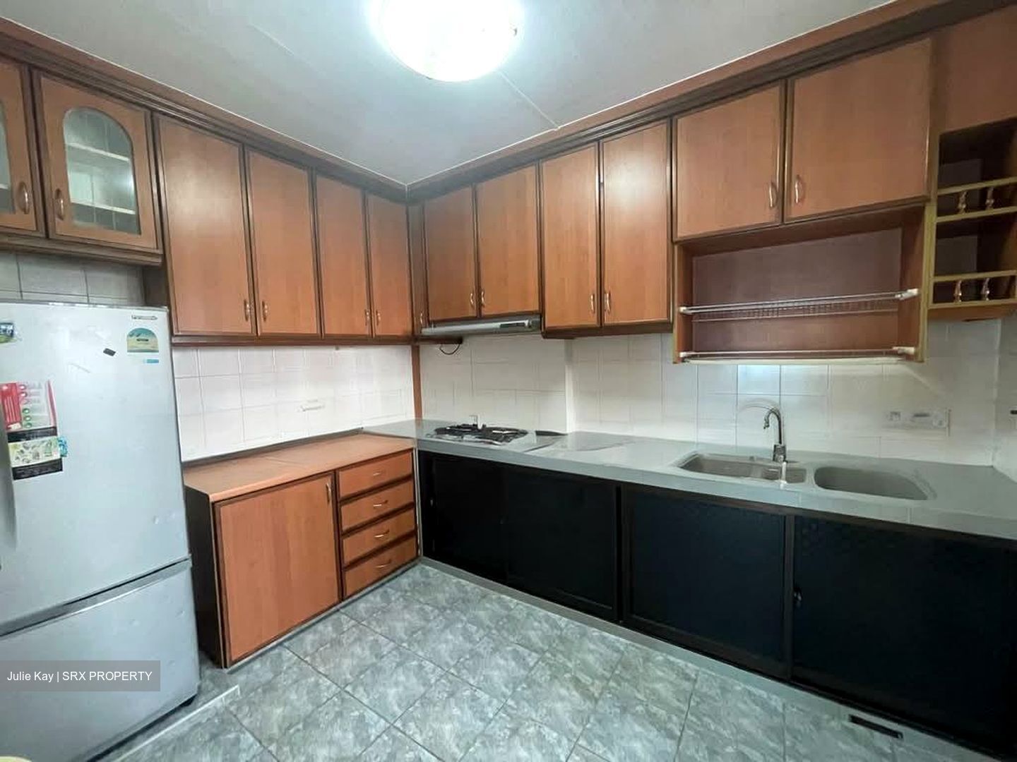 Blk 540 Panshan Grove (Bukit Panjang), HDB 4 Rooms #563505021